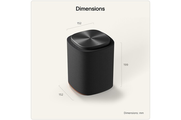 sound-suite-stereo-suite-5-2026 image dimension